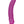 Load image into Gallery viewer, Bendie Power Stud Little Guy