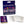 Load image into Gallery viewer, Whos The Biggest Pervert Card Game