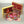 Load image into Gallery viewer, Monogamy A Hot Affair With Your Partner