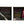 Load image into Gallery viewer, Entice Game