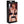 Load image into Gallery viewer, Sportsheets Saffron Cuffs