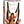 Load image into Gallery viewer, Fetish Fantasy Door Swing