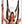 Load image into Gallery viewer, Fetish Fantasy Door Swing