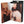 Load image into Gallery viewer, Sportsheets Saffron Collar & Leash