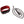 Load image into Gallery viewer, Sportsheets Saffron Collar & Leash
