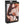 Load image into Gallery viewer, Sportsheets Saffron Collar & Leash