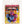 Load image into Gallery viewer, Hot & Spicey Party Dice