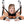 Load image into Gallery viewer, Fetish Fantasy Position Master W-cuffs