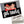Load image into Gallery viewer, Get Nasty Coupon Game