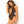 Load image into Gallery viewer, Hot Pursuit Lace Bodysuit Black