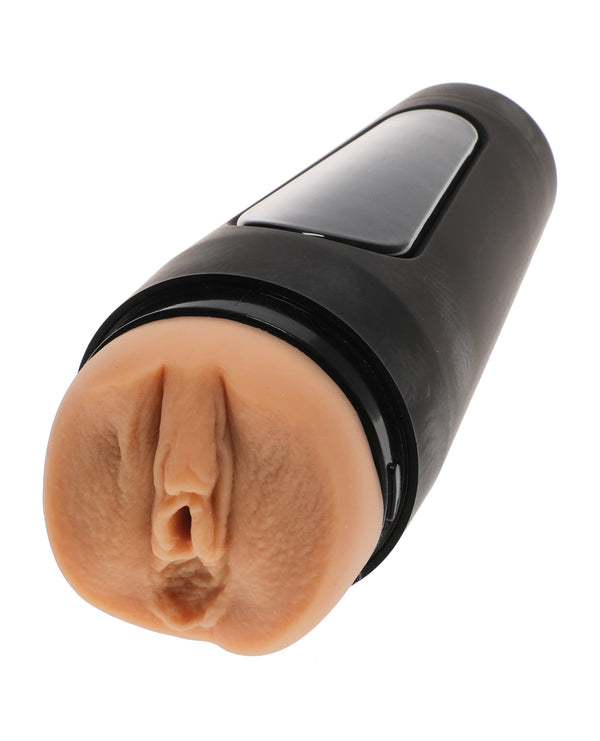 Main Squeeze Ultraskyn Pussy Stroker - Julia Ann