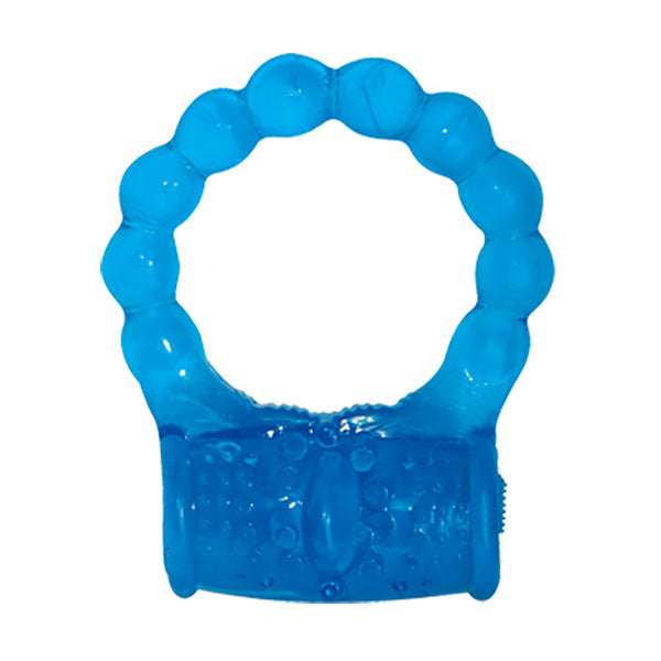 Cock Ring