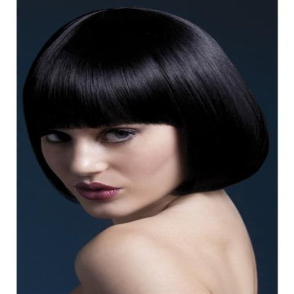 Mia Wig -