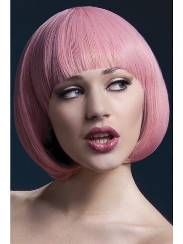 Mia Wig -