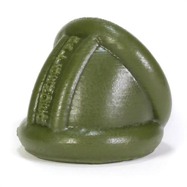 Ballbender Pusher Ball Stretcher